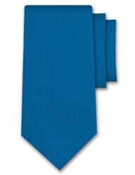 CGM Búzavirág Világos Nyakkendő Egyszínű Sima Egyszínű (K1)