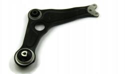 Prottego Lengőkar Renault Grand Scenic IV Megane IV Jobb Prottego Csap Nélkül