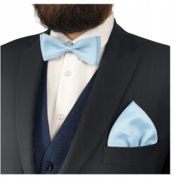 CGM Kék Csokornyakkendő, Kék Csokornyakkendő (M3/21)