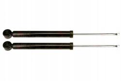 TRW Lengéscsillapító 2DB (készlet) Hátsó L/p (felfüggesztés Sofőr asszisztens #28