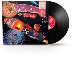Porno for Pyros Porno For Pyros