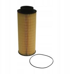 Donaldson Olajszűrőbetét Donaldson P550629 Hifi SO11047 Mann HU1072X Sf SO4730