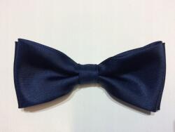 CGM Klasszikus Sötétkék Pillangó Nyakkendő Matt/Fényes (M/18)