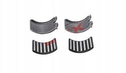 MTX Wabco féknyereg javítókészlet/csapágy/ Mtx Mtx -6023