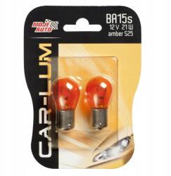 Moje Auto Izzók Moje Auto PY21W 21 W 2 db