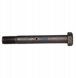 Sampa Rugócsap volvo fl616-619 m20x2, 5/1 Sampa 101137