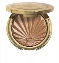 Sisley Phyto-Touche Sun Glow Bronzing Gel-Powder Doboz nélkül (3473311840301)
