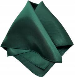  Sötétzöld Üveg Párnahuzat Fényes És Matt (68)