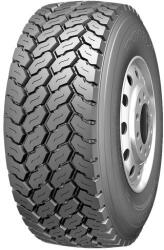 RoadX -camioane Dx776 385/65 R22.5 164k