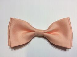 CGM Világos Lazac Csokornyakkendő matt vagy fényes (M/23)