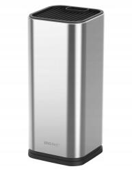 Kinghoff Késtartó állvány Kinghoff 23, 3 cm KH-1655 (KH-1655)