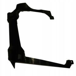 Tangde Fényszóró takaró volvo fh4 fm4 jobb Tangde TD11-51-057R