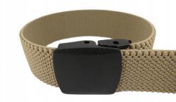 CGM Öv Rugalmas, Erős Nadrágszíj, Ami Nem Szorít (SAND)