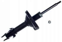 Denckermann DSB421G Dkm Lengéscsillapító Jobb Első Subaru Forester