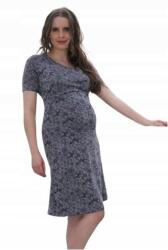  Kismama ruha etetéshez XL-es