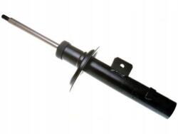 Denckermann DSB057G Dkm Lengéscsillapító Jobb Első