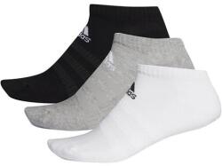 adidas Lábzokni Sport méret43-46 Multi 3PAK