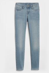 GAP Детски дънки super skinny GAP GAP | Sin | Момичешки | 128
