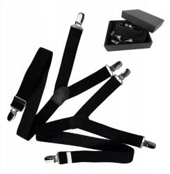 CGM Férfi ingtartó nadrág esküvőre (SZ/Koszula/1)