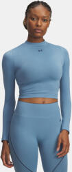 Under Armour Дамска тениска Under Armour UA Vanish Seamless LS-BLU Under Armour | Sin | ЖЕНИ | M