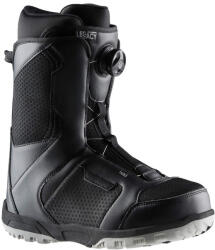 HEAD Snowboard cipő Head Legacy Boa Black 2026 méret 300 (353613.300)