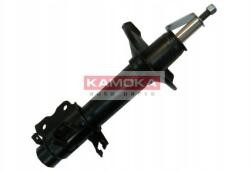 Kamoka 20334026B-KMK Lengéscsillapító Gaz. nissan Primera Tyl. l