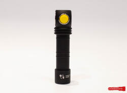 Armytek Lanterna Armytek Wizard C2 Pro (Armytek Wizard C2 Pro)