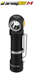 Armytek Wizard C2 Pro Max Lr (armytek Wizard C2 Pro Max Lr)
