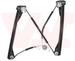 VAN Wezel Ablakemelő VAN5827264