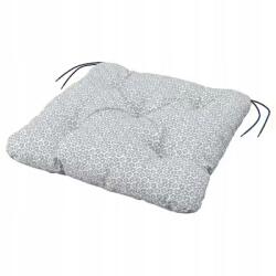 IKEA Kerti Szék Párna Kék 44x44 cm (805.041.05)