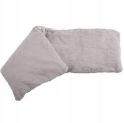 Swe Thermo párna 52x18cm meleg hideg borogatás (swe_007360_gabA_gam)