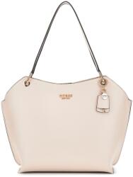 GUESS Eco Tote kézitáska bézs (HWEVG953523)