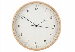  Mdf Falióra Ø 31 CM Mélység 4, 5 CM Pisilő Szerkezet (307523-TMR)