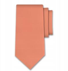 CGM Lazac Sötét Nyakkendő Egyszínű Sima Egyszínű (K1/6/59)