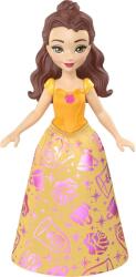 Disney Princess Кукла Disney Princess - Belle, 9 cm (HPL55)