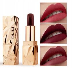  Ajakrúzs Kétoldalas háromszínű 3 szín Dmn #01 (000839)