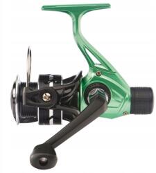 JAXON Orsó Jaxon Eldan Xt Rd 5000 (KJ-ELD500)