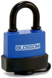 Blossom Lacat 55 mm, protectie la ploaie, BLOSSOM (252242) - edanco