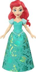 Disney Princess Кукла Disney Princess - Ariel, 9 cm (HPL55)
