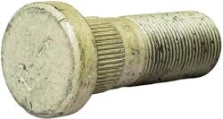 Febi Bilstein Kerékcsavar m22x1, 5x38 Febi Bilstein FE108124 (108124)