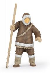 Papo Figurina Inuit (Papo56033) - edanco Figurina