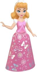 Disney Princess Кукла Disney Princess - Cinderella, 9 cm (HPL55)