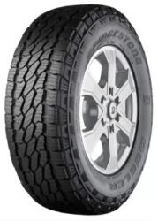 Bridgestone Anvelopa All Season Bridgestone 235/65 R17 108h Dueler All Terrain A/t002 Xl Ms 3pmsf (e-11, 7)