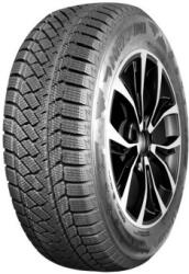 MAZZINI Anvelopa Iarna Mazzini 225/60 R18 104t Snow Leopard 2 Xl Ms 3pmsf (e-9, 2)