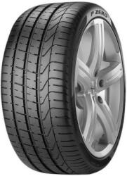 Pirelli Anvelopa Vara Pirelli 245/35 R19 93y P Zero Xl Pj Mo (e-8, 1)