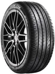 Cooper Anvelopa Vara Cooper 205/55 R16 91v Zeon Cs8 (e-4, 6)