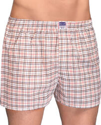 Berrak 1052 Slipuri pentru bărbați Multicolor 1Pachet 1052 (1052)
