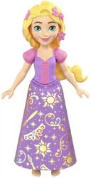 Disney Princess Кукла Disney Princess - Rapunzel, 9 cm (HPL55)