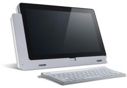 Acer Iconia Tab W700 64GB