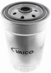 VAICO filtru combustibil VAICO Original Quality V42-0011 (V42-0011)